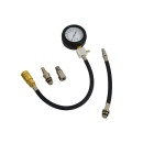 Tester pomiaru ciśnienia sprężania w silnikach  benzynowych nr5(10)