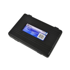 Tester pomiaru ciśnienia sprężania w silnikach  benzynowych nr5(10)