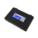 Tester pomiaru ciśnienia sprężania w silnikach  benzynowych nr5(10)