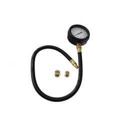 Miernik-tester ciśnienia oleju (10)