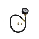 Miernik-tester ciśnienia oleju (10)