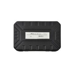 Miernik-tester ciśnienia oleju (10)