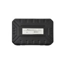 Miernik-tester ciśnienia oleju (10)