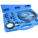 Tester ciśnienia oleju /zestaw powiększony/(10)