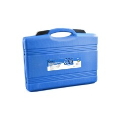 Tester ciśnienia oleju /zestaw powiększony/(10)