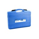 Tester ciśnienia oleju /zestaw powiększony/(10)