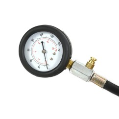 Tester ciśnienia oleju /zestaw powiększony/(10)