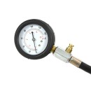 Tester ciśnienia oleju /zestaw powiększony/(10)