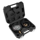 Miernik pomiaru ciśnienia  (Wakuometr)  (10)