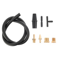 Miernik pomiaru ciśnienia  (Wakuometr)  (10)