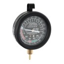 Miernik pomiaru ciśnienia  (Wakuometr)  (10)