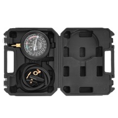 Miernik pomiaru ciśnienia  (Wakuometr)  (10)