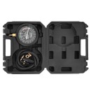 Miernik pomiaru ciśnienia  (Wakuometr)  (10)