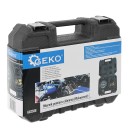 Miernik pomiaru ciśnienia  (Wakuometr)  (10)