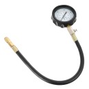 Tester ciśnienia sprężania diesel z adapterami 17el (5)