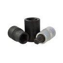 Komplet kluczy 5-kątnych do zacisków hamulcowych  3 szt. (20)