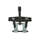 Ściągacz do łożysk, kół zęb.i przekładni (2/5)