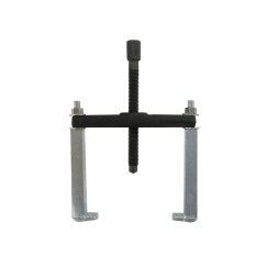 Ściągacz do łożysk, kół zęb.i przekładni (2/5)