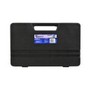 Ściągacz do łożysk, kół zęb.i przekładni (2/5)