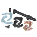 Ściągacz do sprężyn Mcpherson ( walizka)(1)