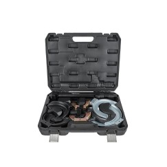 Ściągacz do sprężyn Mcpherson ( walizka)(1)