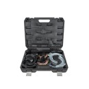 Ściągacz do sprężyn Mcpherson ( walizka)(1)