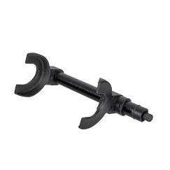 Ściągacz do sprężyn Mcpherson ( walizka)(1)