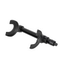 Ściągacz do sprężyn Mcpherson ( walizka)(1)