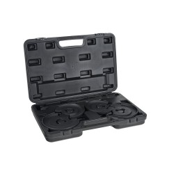 Ściągacz sprężyn 120-325mm do Mercedesa (walizka) NEW (2)