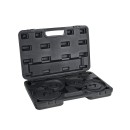 Ściągacz sprężyn 120-325mm do Mercedesa (walizka) NEW (2)