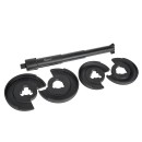 Ściągacz sprężyn 120-325mm do Mercedesa (walizka) NEW (2)