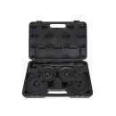 Ściągacz sprężyn 120-325mm do Mercedesa (walizka) NEW (2)