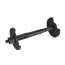 Ściągacz sprężyn 120-325mm do Mercedesa (walizka) NEW (2)