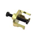 Ściągacz kół zębatych rozrządu FORD, CITROEN, PEUGEOT (30/50)