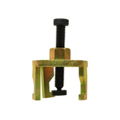 Ściągacz kół zębatych rozrządu FORD, CITROEN, PEUGEOT (30/50)