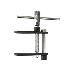 Przyrząd do wciskania tłoczków hamulcowych (10/20/30/40)