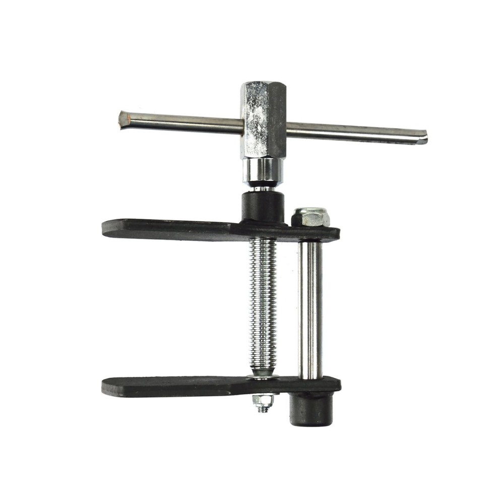 Przyrząd do wciskania tłoczków hamulcowych (10/20/30/40)