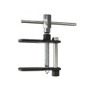 Przyrząd do wciskania tłoczków hamulcowych (10/20/30/40)