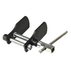 Przyrząd do wciskania tłoczków hamulcowych (10/20/30/40)