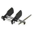 Przyrząd do wciskania tłoczków hamulcowych (10/20/30/40)