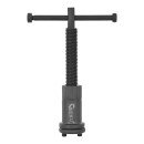 Zestaw do wyciskania tłoczków hamulcowych 12el(10)