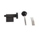 Przyrząd do blokowania kół rozrządu 3el.(diesel)(40)