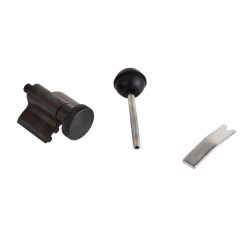 Przyrząd do blokowania kół rozrządu 3el.(diesel)(40)