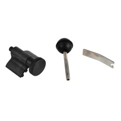 Przyrząd do blokowania kół rozrządu 3el.(diesel)(40)