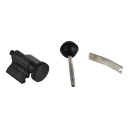 Przyrząd do blokowania kół rozrządu 3el.(diesel)(40)