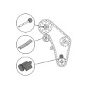 Przyrząd do blokowania kół rozrządu 3el.(diesel)(40)