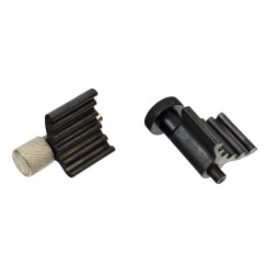 Przyrząd do blokowania kół rozrządu 6el.(diesel)(10/40)