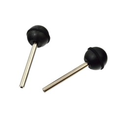 Przyrząd do blokowania kół rozrządu 6el.(diesel)(10/40)