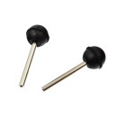 Przyrząd do blokowania kół rozrządu 6el.(diesel)(10/40)