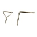 Przyrząd do blokowania kół rozrządu 6el.(diesel)(10/40)